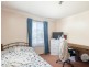 5 Clayton Drive, Herdsmans Cove TAS 7030