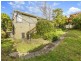 5 Clayton Drive, Herdsmans Cove TAS 7030