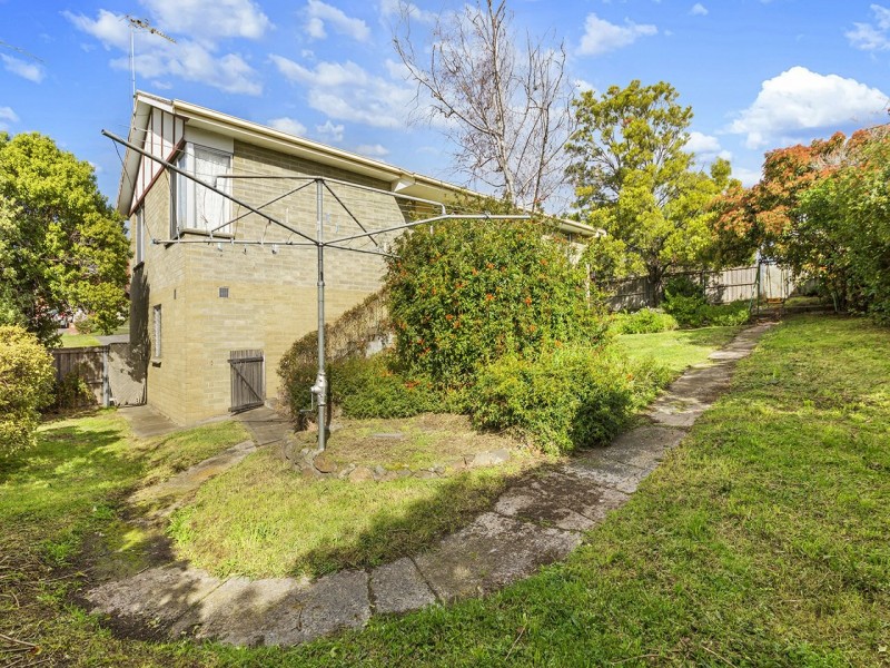 5 Clayton Drive, Herdsmans Cove TAS 7030