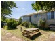 5 Clayton Drive, Herdsmans Cove TAS 7030