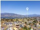 5 Clayton Drive, Herdsmans Cove TAS 7030