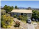 5 Clayton Drive, Herdsmans Cove TAS 7030