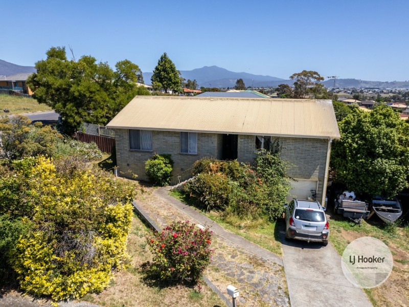 5 Clayton Drive, Herdsmans Cove TAS 7030