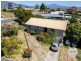 5 Clayton Drive, Herdsmans Cove TAS 7030