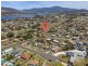 3 Skeggs Place, Bridgewater TAS 7030