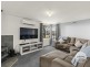 3 Skeggs Place, Bridgewater TAS 7030
