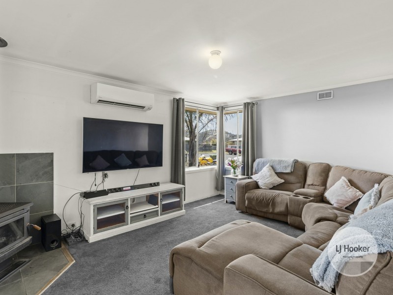 3 Skeggs Place, Bridgewater TAS 7030