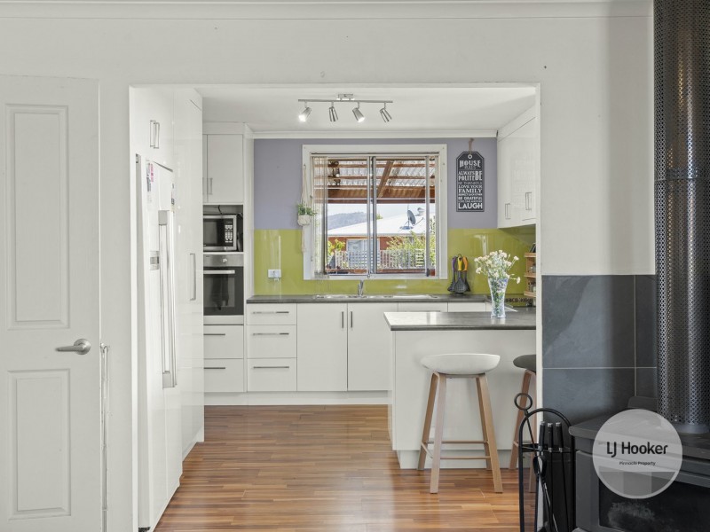 3 Skeggs Place, Bridgewater TAS 7030