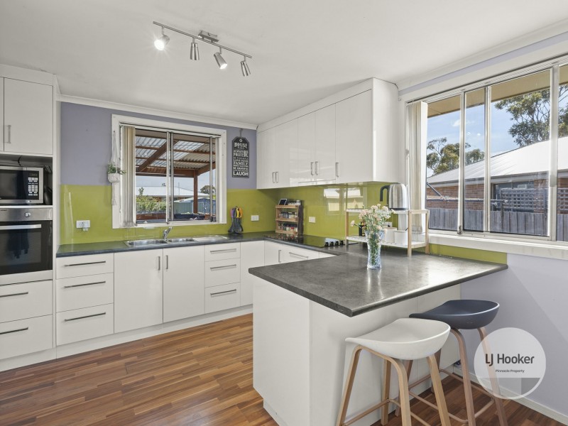 3 Skeggs Place, Bridgewater TAS 7030