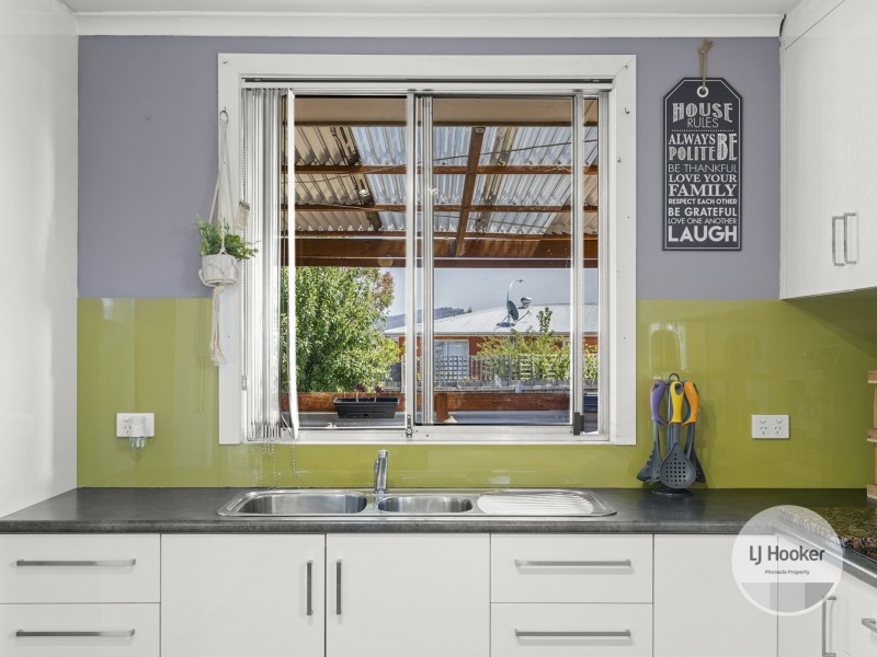 3 Skeggs Place, Bridgewater TAS 7030