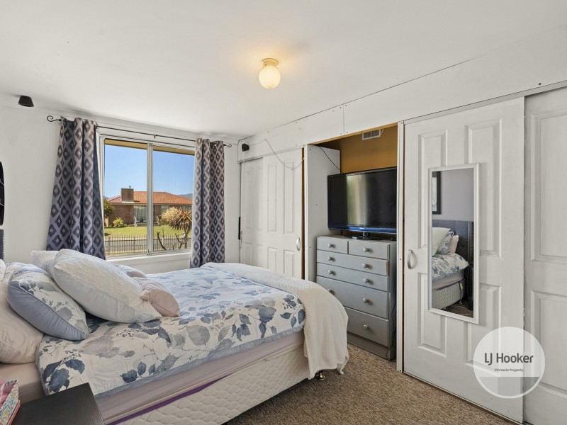 3 Skeggs Place, Bridgewater TAS 7030