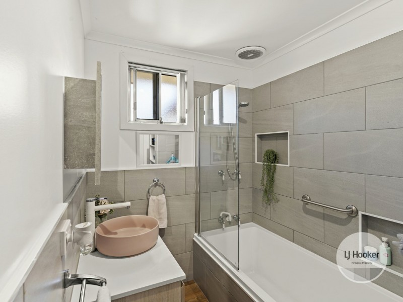 3 Skeggs Place, Bridgewater TAS 7030