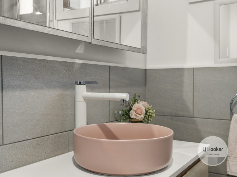 3 Skeggs Place, Bridgewater TAS 7030