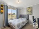 3 Skeggs Place, Bridgewater TAS 7030