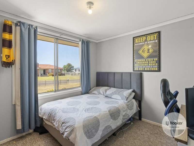 3 Skeggs Place, Bridgewater TAS 7030