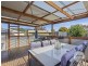 3 Skeggs Place, Bridgewater TAS 7030