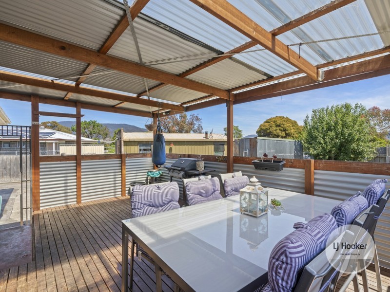 3 Skeggs Place, Bridgewater TAS 7030