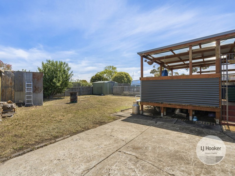 3 Skeggs Place, Bridgewater TAS 7030