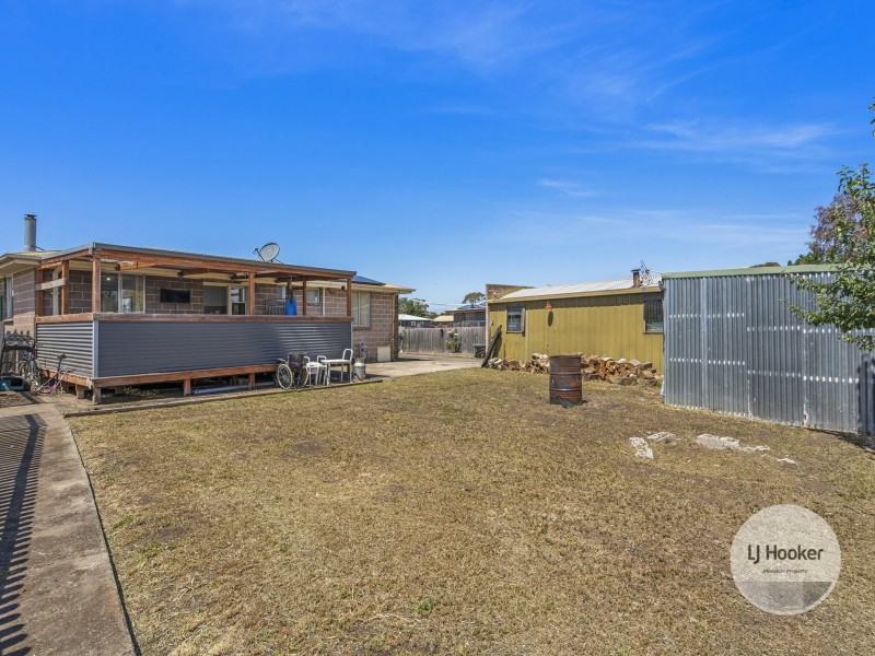 3 Skeggs Place, Bridgewater TAS 7030