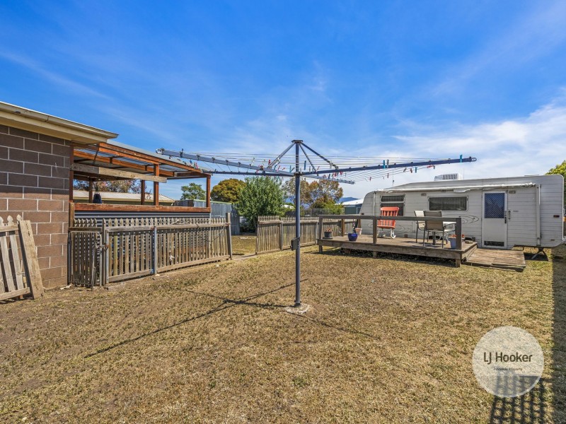 3 Skeggs Place, Bridgewater TAS 7030