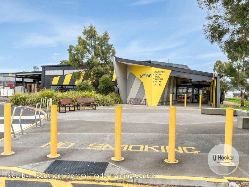 3 Skeggs Place, Bridgewater TAS 7030