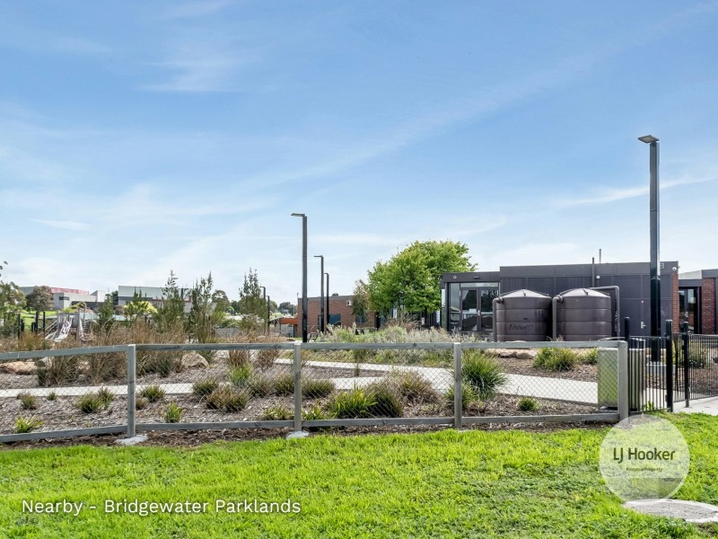 3 Skeggs Place, Bridgewater TAS 7030