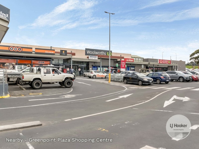 3 Skeggs Place, Bridgewater TAS 7030