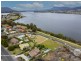 26 Barton Crescent, Bridgewater TAS 7030