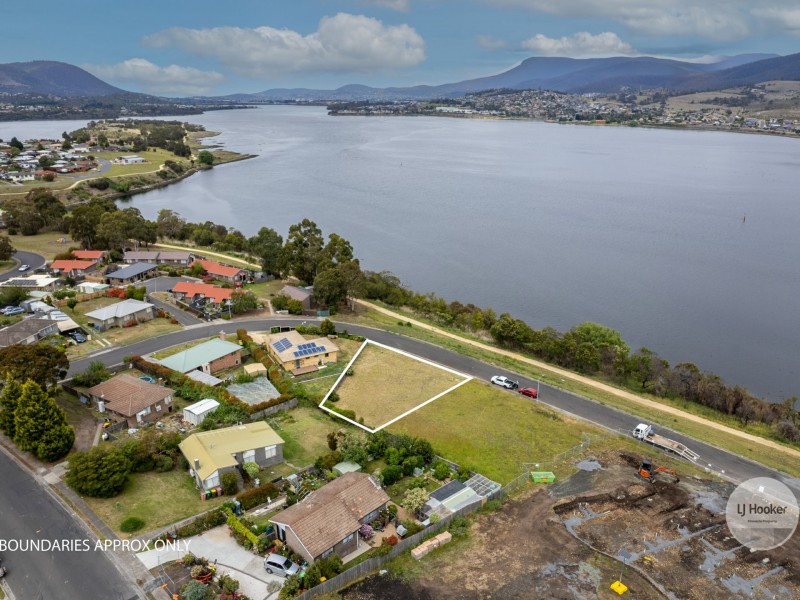 26 Barton Crescent, Bridgewater TAS 7030