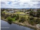26 Barton Crescent, Bridgewater TAS 7030