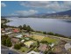 26 Barton Crescent, Bridgewater TAS 7030