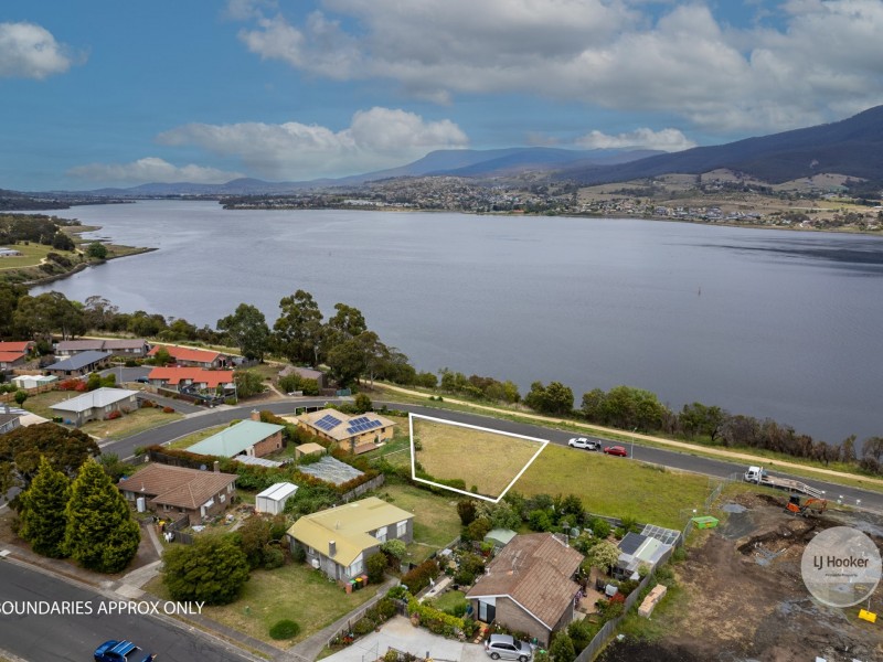 26 Barton Crescent, Bridgewater TAS 7030