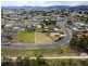 26 Barton Crescent, Bridgewater TAS 7030