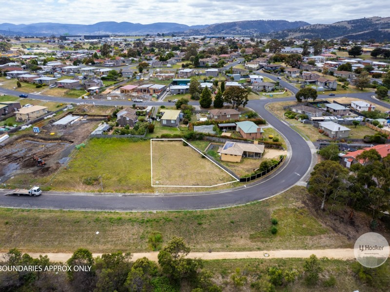 26 Barton Crescent, Bridgewater TAS 7030