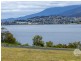 26 Barton Crescent, Bridgewater TAS 7030