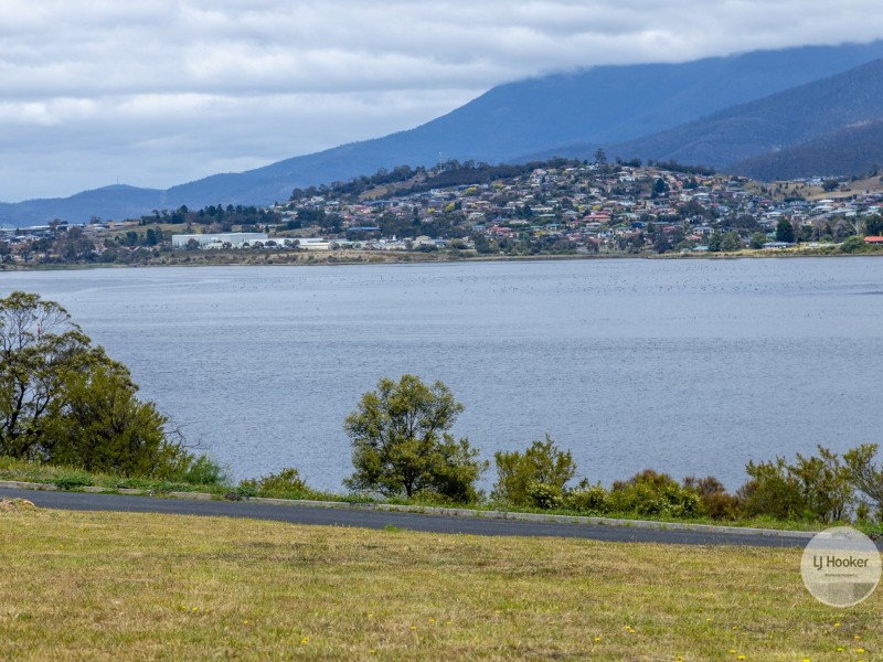26 Barton Crescent, Bridgewater TAS 7030