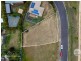 26 Barton Crescent, Bridgewater TAS 7030