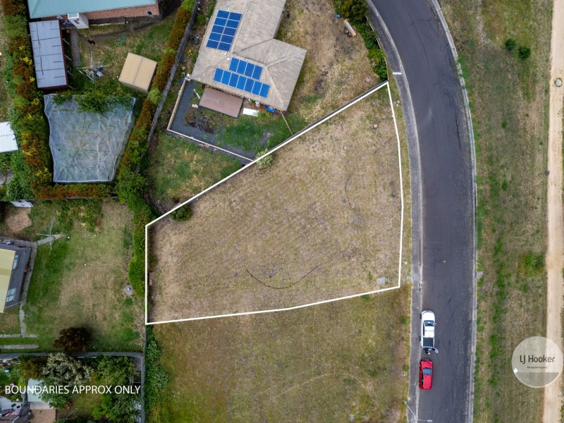 26 Barton Crescent, Bridgewater TAS 7030