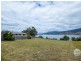 26 Barton Crescent, Bridgewater TAS 7030