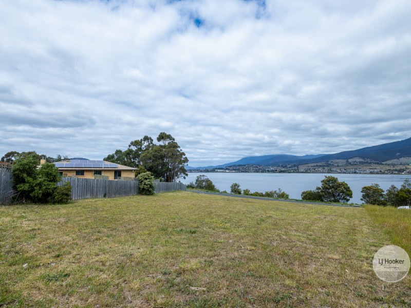 26 Barton Crescent, Bridgewater TAS 7030