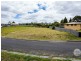 26 Barton Crescent, Bridgewater TAS 7030