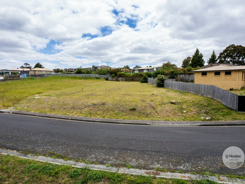 26 Barton Crescent, Bridgewater TAS 7030