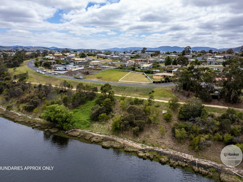 26 Barton Crescent, Bridgewater TAS 7030