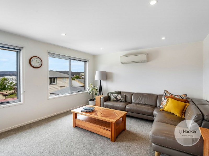 2/78 Gepp Parade, Derwent Park TAS 7009