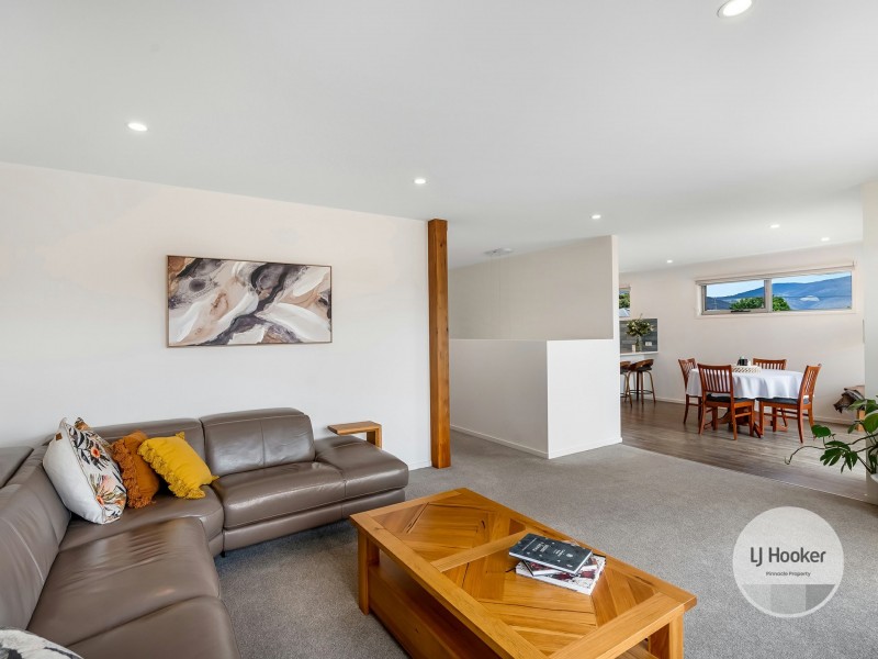 2/78 Gepp Parade, Derwent Park TAS 7009