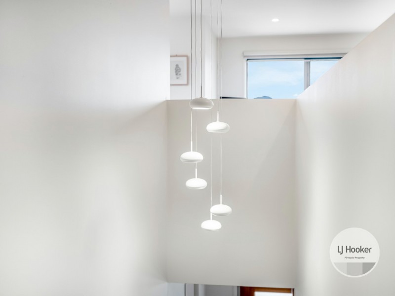 2/78 Gepp Parade, Derwent Park TAS 7009