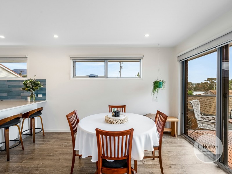 2/78 Gepp Parade, Derwent Park TAS 7009