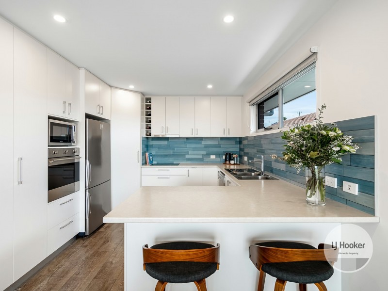 2/78 Gepp Parade, Derwent Park TAS 7009