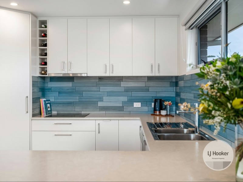 2/78 Gepp Parade, Derwent Park TAS 7009