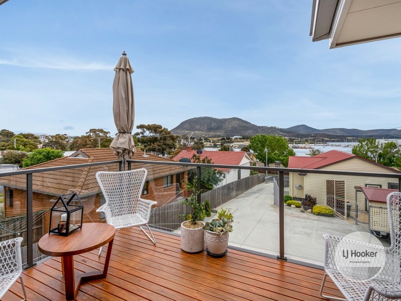 2/78 Gepp Parade, Derwent Park TAS 7009